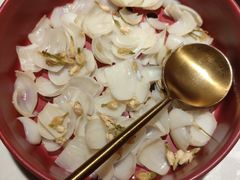 -華府Deluxe(兴业太古汇店)