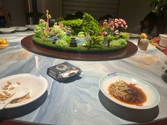 -佬太公海鸭·海鲜大排档(上海总店)