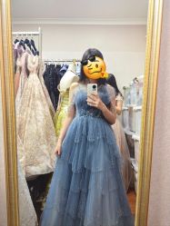 -尚美霓裳晚礼服·合唱服·舞蹈演出服租赁定制