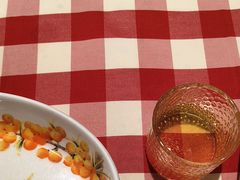 -西贝(上海中心店)
