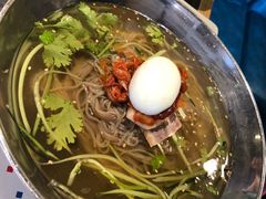 -一品诚记烤肉·甄选店(中南路店)