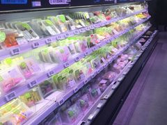 -盒马鲜生(昆城店)
