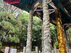-建水文庙