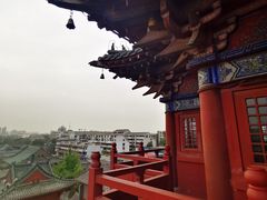-开封府