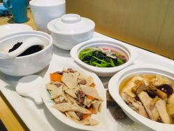 点击看大图 -华美国际月子会所(合生店)