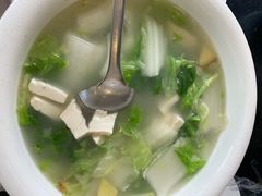 -乐山饭店