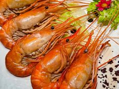 -上海银厨(武宁路店)