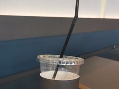 -Seesaw Coffee(苏州中心店)