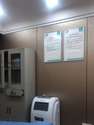 -重庆军美医疗美容医院
