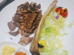 -丰收日(五角场店)