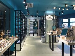 -Trend1881视光·蔡司视觉(领展广场店)