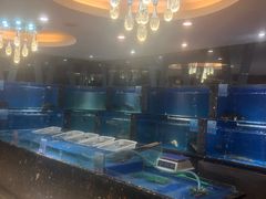 -大铁勺酒楼(宾水西道店)