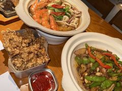 -宋小谨(惠安禹洲店)