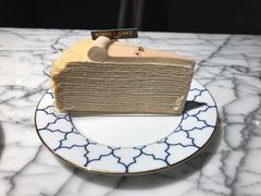 -诺嘉甜品(世贸店)