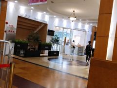 -海印缤缤广场