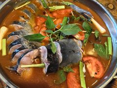 -亮欢寨(凯里总店)