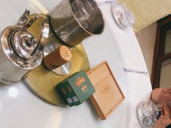-大鸽饭(马王堆店)