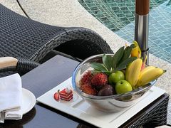 -石梅湾艾美度假酒店