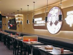 -师烤·豆花烤鱼(广州荔湾扬韬广场店)