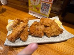-Ramen满吉·豚骨拉面(丽园路店)