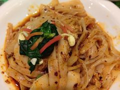 -令氏家外家周礼食府(桥南店)