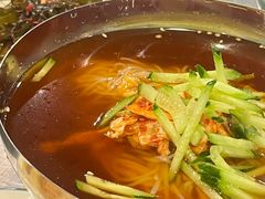 -李氏烤肉店