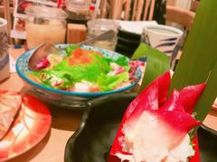 -沼津港渔市(宏伊国际广场店)