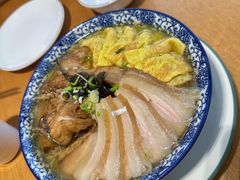 -得意楼蒸菜馆