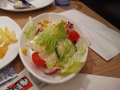 -必胜客(松雷店)