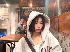 -麻喜大