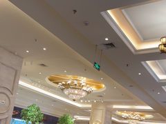 -锦粤宫·精致粤菜(深圳北站店)