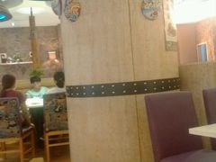android_upload_pic-西北45°(世茂广场店)