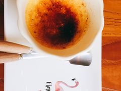 -Kitchen·Y洋厨房西餐厅(王府壹号店)