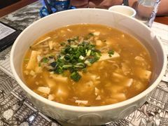 -一味大院•桐庐菜传承店(春江路店)