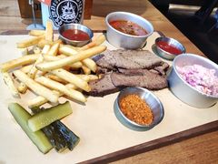 -Devils’ Brewery小恶魔精酿啤酒(武汉天地店)