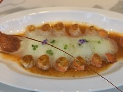 -海味观(老西门店)