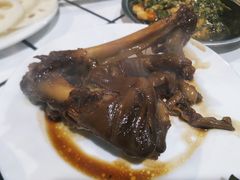 -小板凳(四公里店)