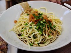 -王拐拐热干面·武汉三鲜豆皮(徐家汇店)