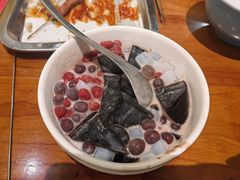 -牛氏石磨肠粉(海璟国际店)