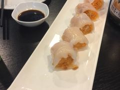 -添运来(茶园奥园广场店)