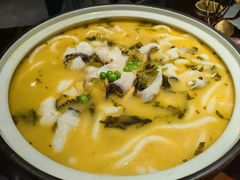 -火宫殿·湘菜小吃·商务宴请·生日聚会(东塘店)