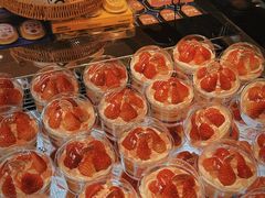 -仟吉·ART FARM主题店(菱角湖万达店)