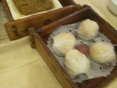 -琼菜王(南海店)