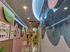 -金宝贝儿童多元成长中心(二七亚星中心店)