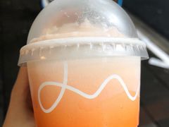-Dip in Gelato(富民路店)
