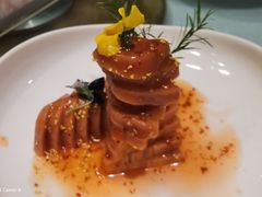 -天和晟新京菜.水煮鱼.湘土菜(国展店)