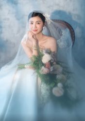 -雪中彩影婚纱摄影·品控旗舰店