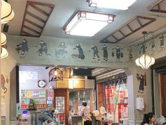 -节节香.成都非遗肥肠粉(总店)