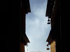 -吉祥圣雪藏餐