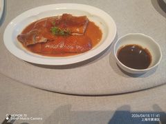 -逸道(益丰·外滩源店)